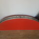 Vintage folding table