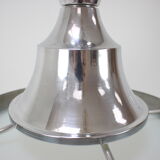 Vintage design chandelier, 1940's.