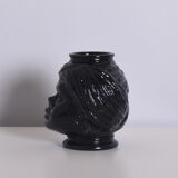 Flowerpot, 1970s