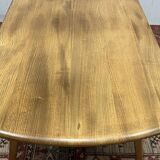 Vintage table