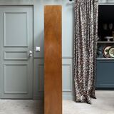 Mid-century bookshelf