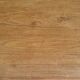 Farm table, turned wooden legs