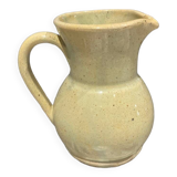Small pitcher