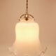 Hanging lamp
