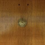 Original Globe Wernicke Ambassador Bookcase