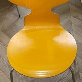 Arne Jacobsen Ant Chair