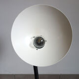 Large vintage NF desk lamp