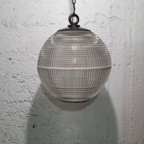 Holophane globe suspension 45cm