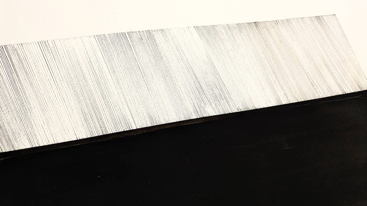 Tehos - Large long square 2025-08