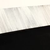 Tehos - Large long square 2025-08