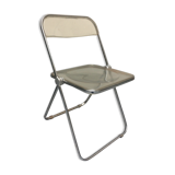 Plia Giancarlo Piretti chair