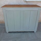 Louis Phillipe buffet