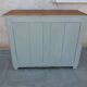 Louis Phillipe buffet