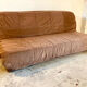 Sofa bed Gao Cinna