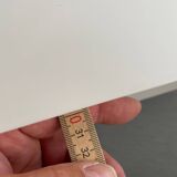 Luigi Ferro Suspension