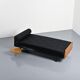 Daybed "SCAL" by Jean Prouvé, circa 1955