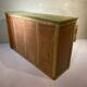 Trade furniture