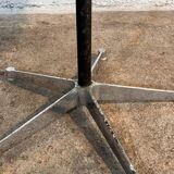 Charles and Ray Eames table for Herman Miller, Vitra edition