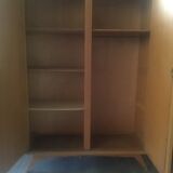 Armoire
