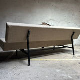 Martin Visser BR02 original sofa bed – Fully restored