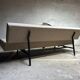 Martin Visser BR02 original sofa bed – Fully restored