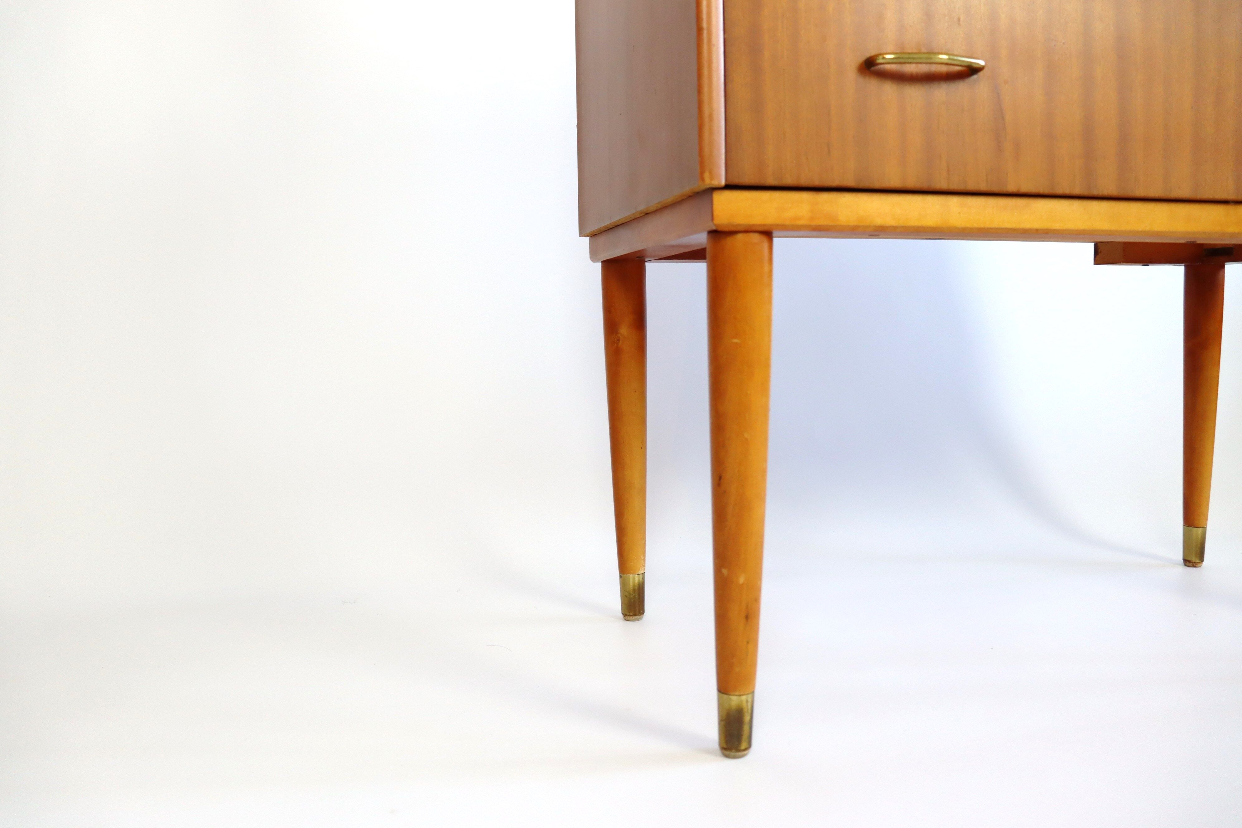 Writing desk 50
