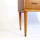 Writing desk 50