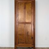 Parisian wardrobe 1 door