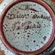 Vallaurie tureen signed daniel etienne