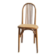 Chaise 1920
