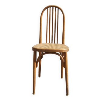 Chair 1920