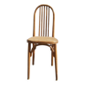 Chaise 1920