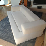 Sits Cubic sofa