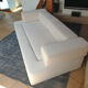 Sits Cubic sofa