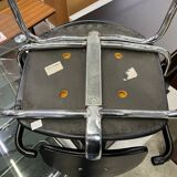 Strafor office chair from the 80s