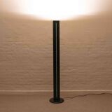 Floorlamp Megaron Terra by Gianfranco Frattini for Artemide