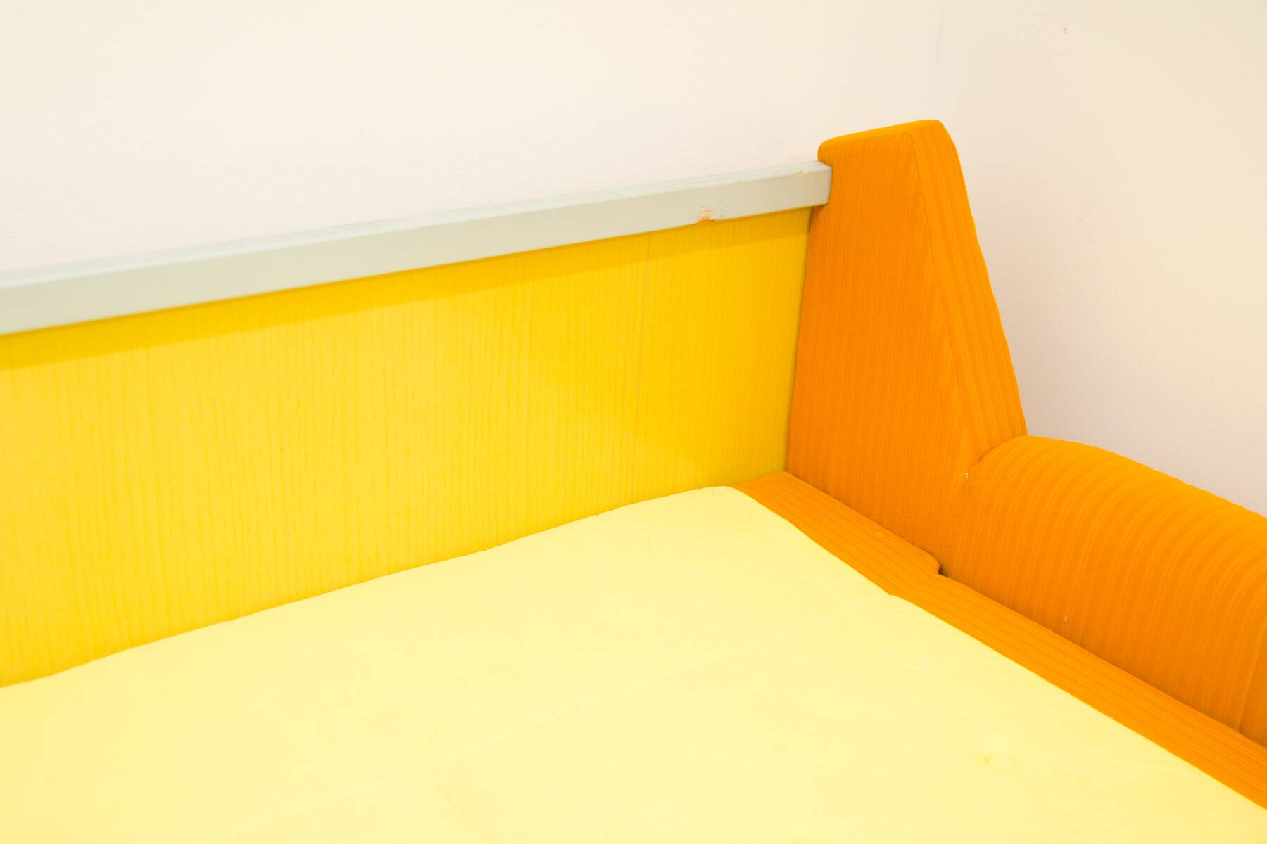 Vintage living room set, Europe, 1970´s