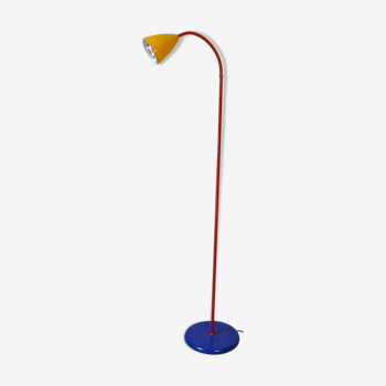 Floor lamp by Happy Light - Made in Holland