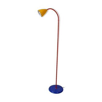 Lampadaire liseuse par Happy Light - Made in Holland