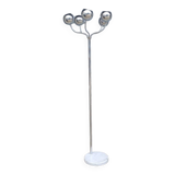 Goffredo Reggiani Floor Lamp 1970