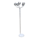 Goffredo Reggiani Floor Lamp 1970