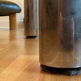 Table "André" by Tobia Scarpa for Knoll International 1968
