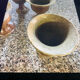 Jean Linard goblets
