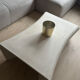 Table piaffe by Driade