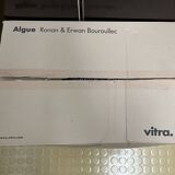 Algues Vitra Ronan et Erwan Bouroullec blanc x67