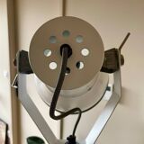 Lampadaire stirrup 3 btc