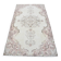 Vintage Anatolian Bige Rug sku 3146