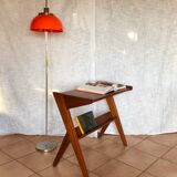 Scandinavian console 50/60