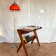 Scandinavian console 50/60
