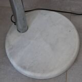 Lily of the valley floor lamp 5 branches Christian Koban Dom